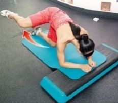 كيف تفقد الوزن مع ممارسة الرياضة