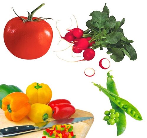 مرحلة الرحلات البحرية
